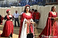 VBS_0762 - Palio di Asti 2024